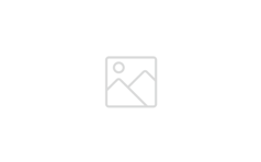 Logo - cmswire-1-1