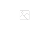 layer-group
