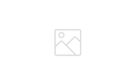gdpr-icon