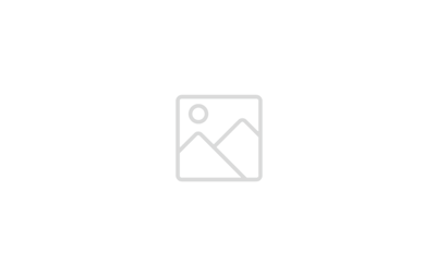 CRM-the-beginners-guide-for-your-building-product-busn