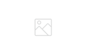 statement_stefan_rosenkranz_logo2