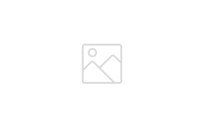 BCC-Webpage-Debit-Card-Request