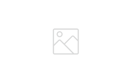 Logo - FOR NEWS PAGE