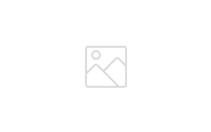 Pricepro