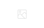 asana-white-254x50