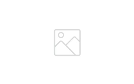 Logo - FOR NEWS PAGE