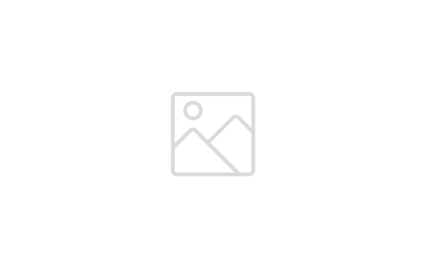 National Criminal Database Source List