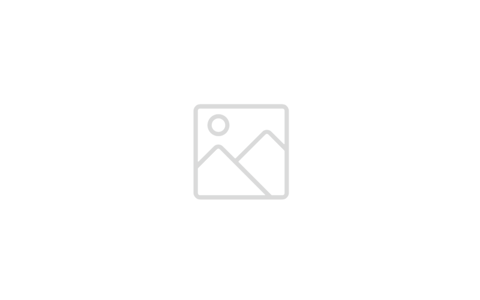 How-To-Promote-Your-Business-Online-construction-marketing