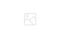 2013 Panasonic Only Logo Blue