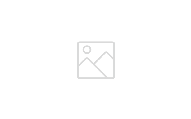 Averitt Distribution & Fulfillment
