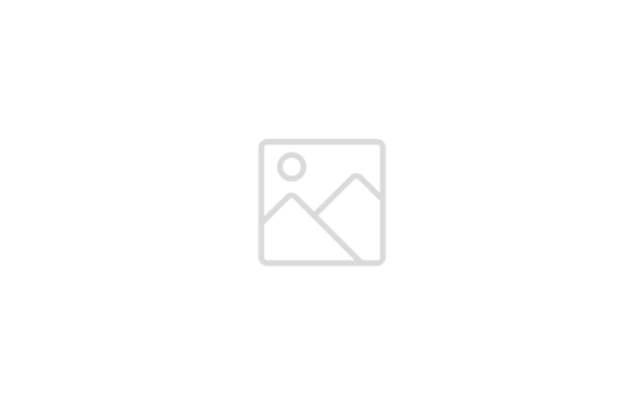 CMS-Wire-Logo-1