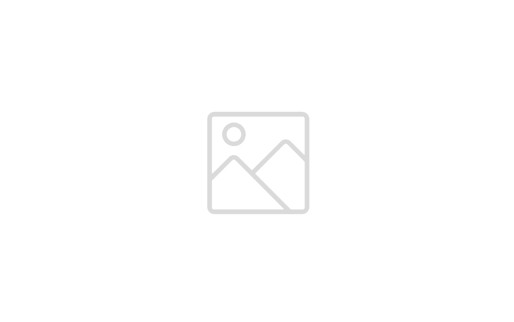 Averitt LTL Less-Than-Truckload