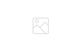 impack logo dark blue light blue