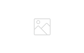 Apollo_Core_Black