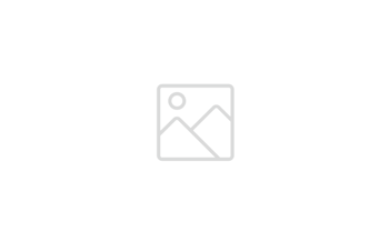 bracket-share