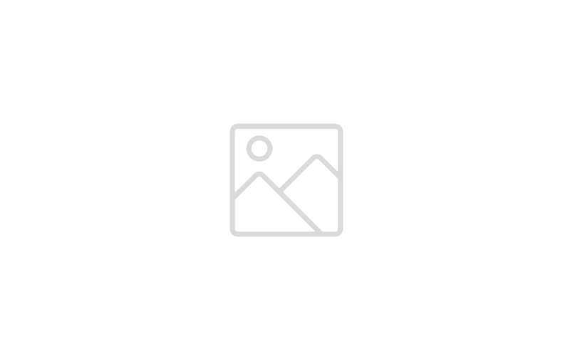 IMG-MC-Save-Time-1