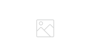 Account Page Icons_Contact Us