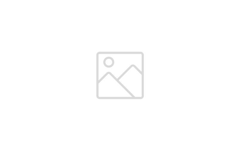 shutterstock_1043606782_compressed