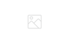 Account Page Icons_Resources