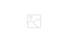 cartonage logo