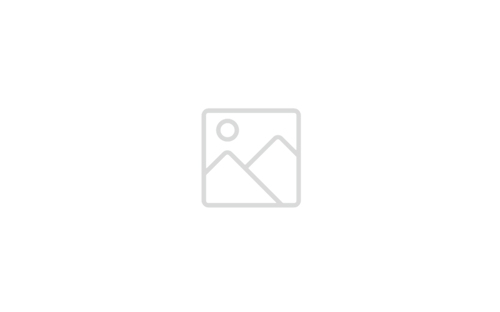 PRV mobile app