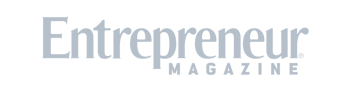 gray-entrepreneur-mag