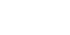 CLEAN-logo-white