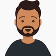 temp-avatar