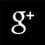 Google Plus