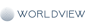 Worldview