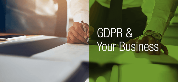 Blog-GDPR-Business
