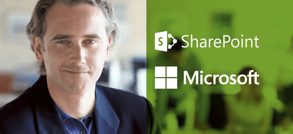 Blog-Technology-SharepointMicrosoft