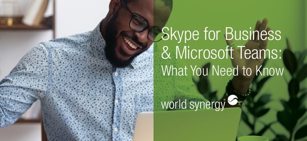 Social-Microsoft-Teams-1200x555