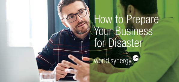 Social-Prepare-for-disaster-1200x555-1