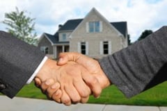 The Secrets To Qualifying As A Real Estate Professional