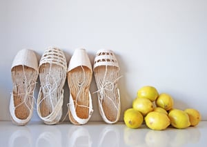 alpargatas-espadrilles-mediterraneas-temporada-verano-15-limones-ball-pages