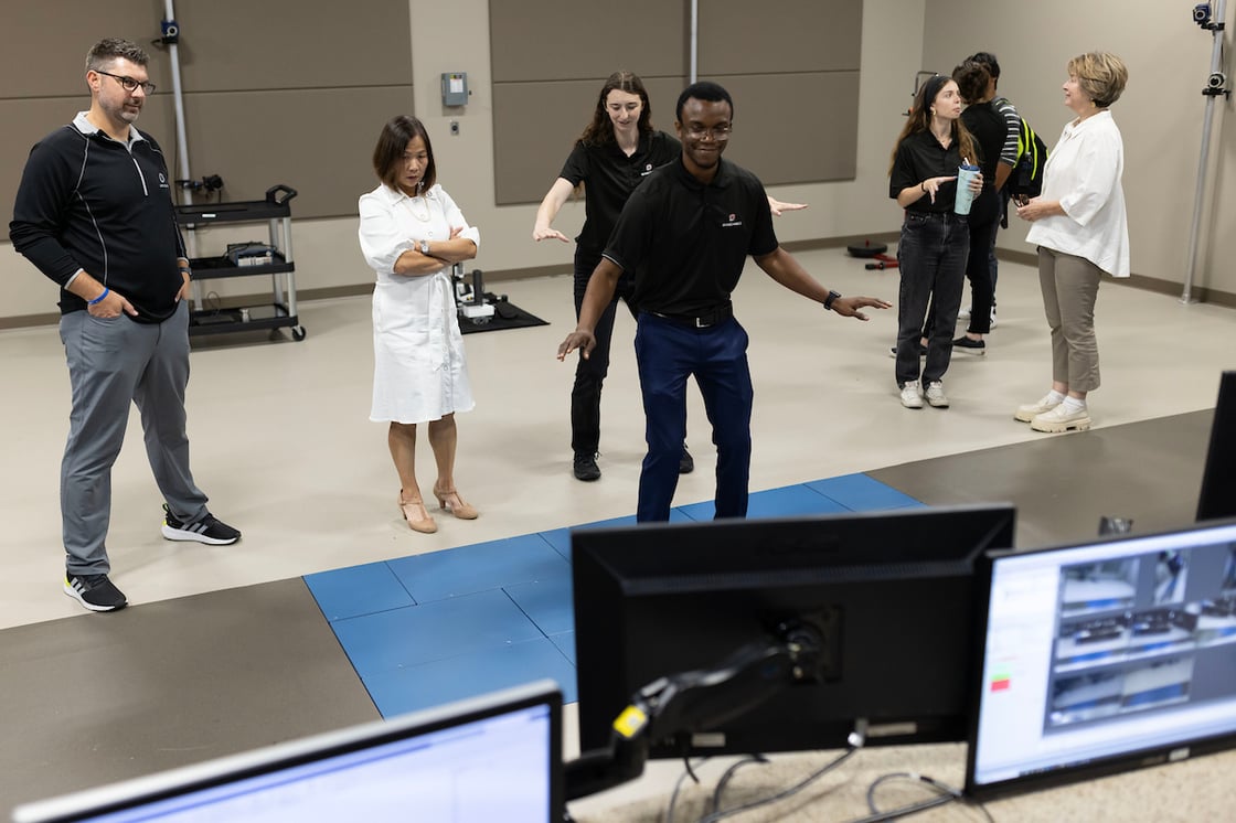 20230915_Biomechanics_Celebration_05