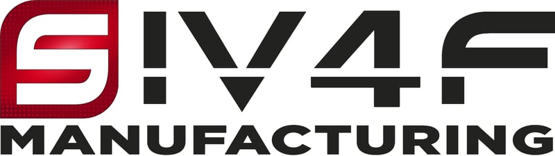 Sivaf_manufacturing