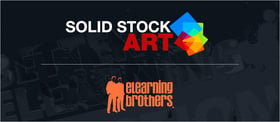 Solid Stock Press Release Art_Blog Header 800x350