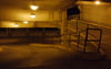 Three Common Issues with HID Parking Garage Lighting
