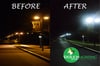 Everything You Need To Know About LED Retrofits