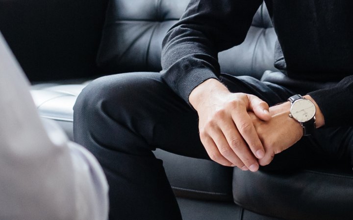 Konfliktmediation erfolgreich im Unternehmen platzieren