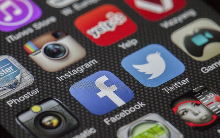 Social Influencer: Politik in Zeiten von Instagram & Co.