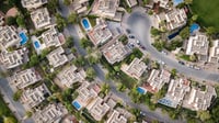 aerial-aerial-shot-architecture-1642125.jpg aerial-aerial-shot-architecture-1642125.jpg