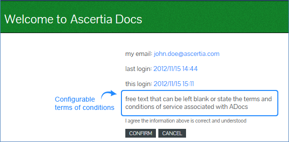 how to get client authentication certificate for ssl