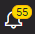 icon.png