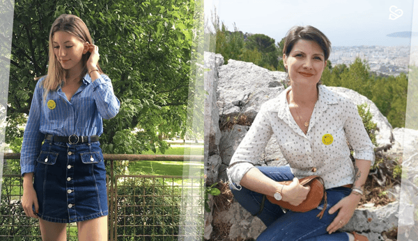 Hivency et le Secours Populaire Français_Blog-1