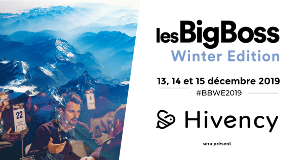 bigboss winter edition hivency