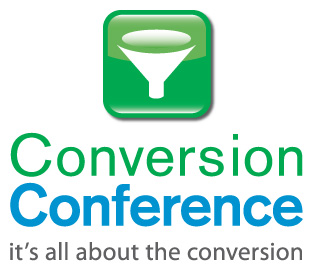 Conversion Conference - Mike Volpe Speaker