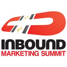 inbound marketing summit
